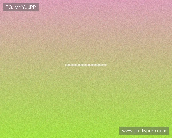 好博体育网页版:打造专业世界杯报道平台满足足球迷的多样需求 好博体育网页版:打造专业世界杯报道平台满足足球迷的多样需求