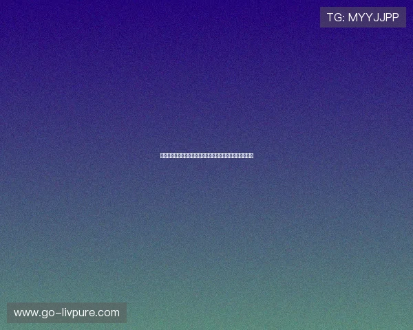 星空娱乐聚焦世界杯热门球队战术分析与明星球员的精彩表现 星空娱乐聚焦世界杯热门球队战术分析与明星球员的精彩表现