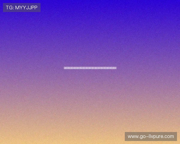 巅峰国际娱乐为您带来世界杯赛事全景报道,深入分析比赛亮点与明星球员表现 巅峰国际娱乐为您带来世界杯赛事全景报道,深入分析比赛亮点与明星球员表现