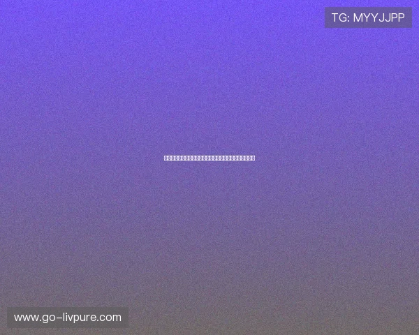 利博网站世界杯球队实力分析：热门球队晋级前景全面解读