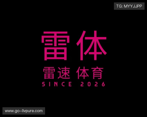 精品项目 精品项目